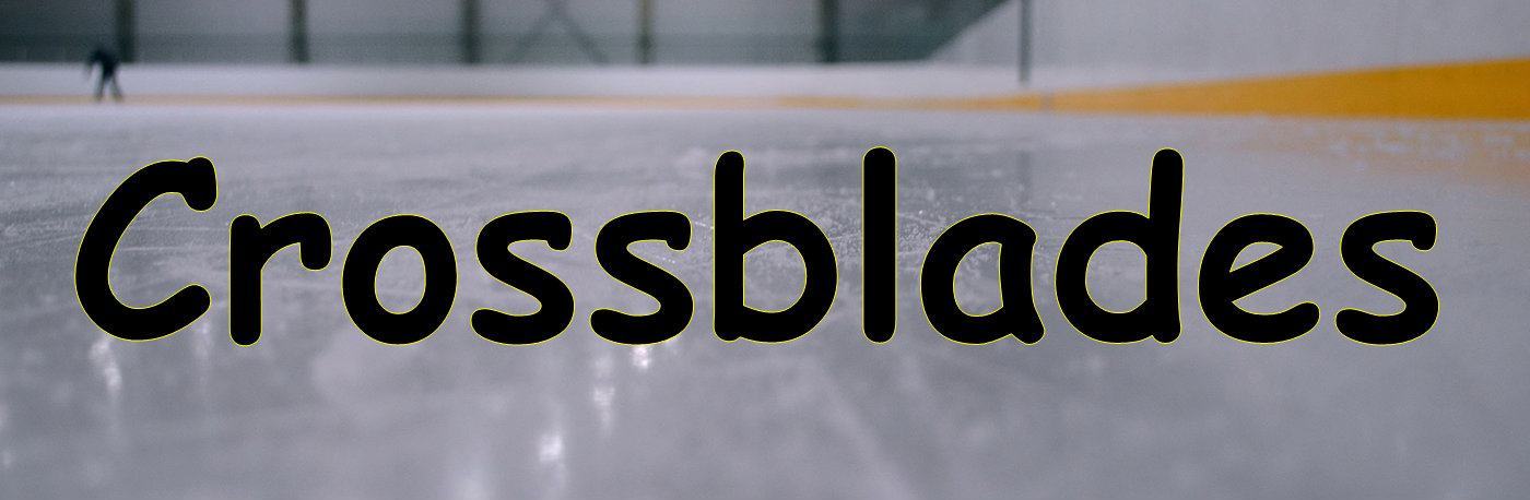 crossblades-banner