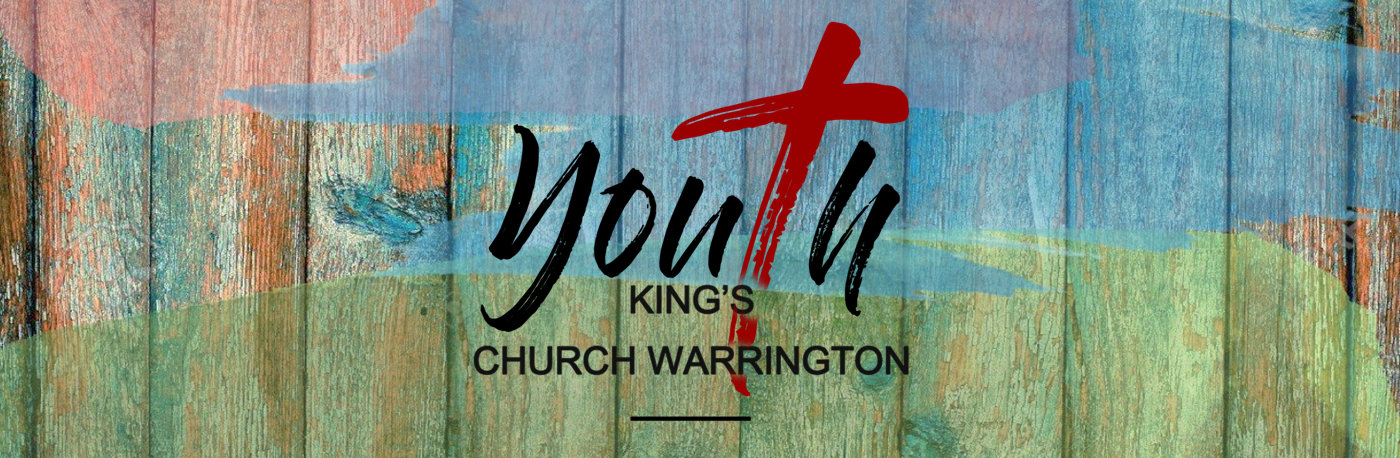 youth-banner