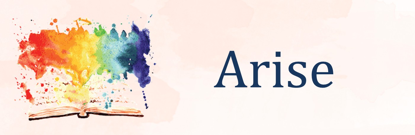 arise-banner